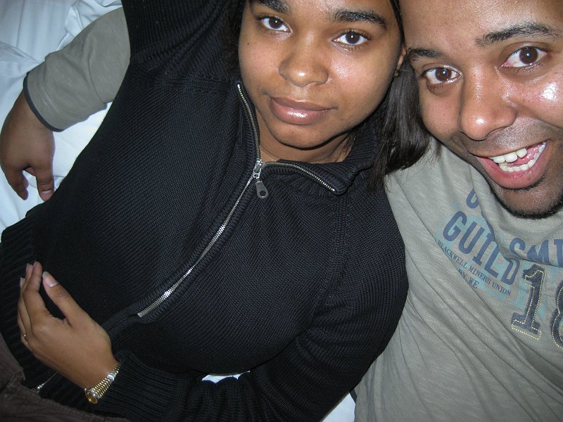 Disneyland Parijs-178.jpg